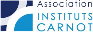 logo-association-instituts-carnot-jpg