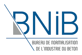 Réseau CTI logo BNIB