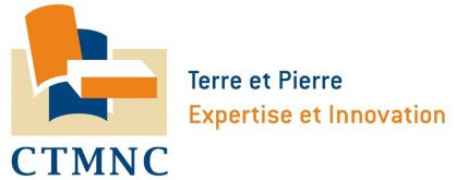 Logo CTMNC