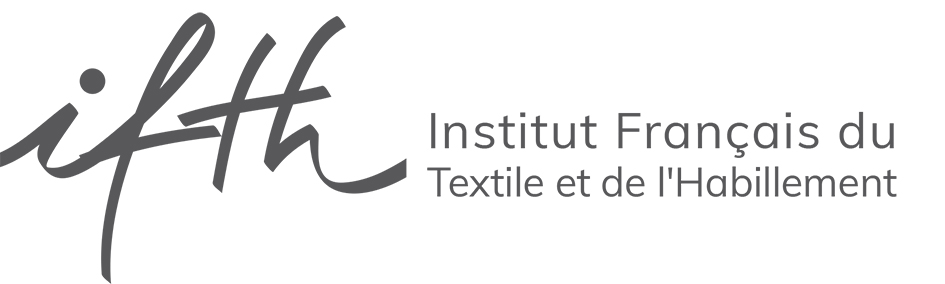 Réseau CTI logo IFTH